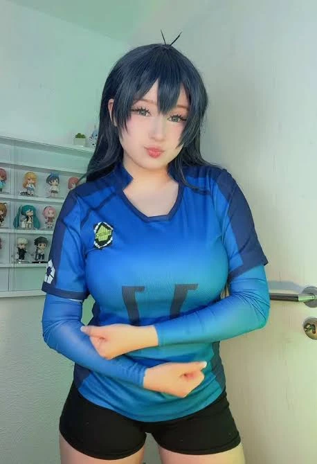 Upmina thumbnail