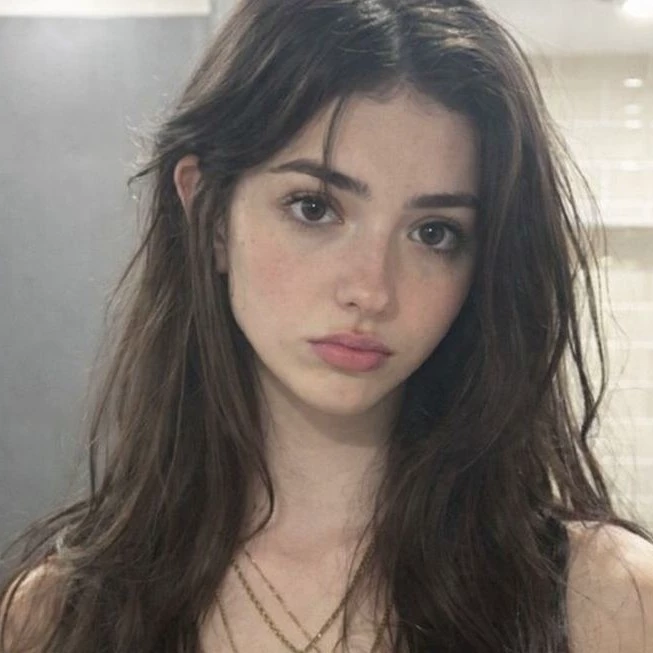 April 