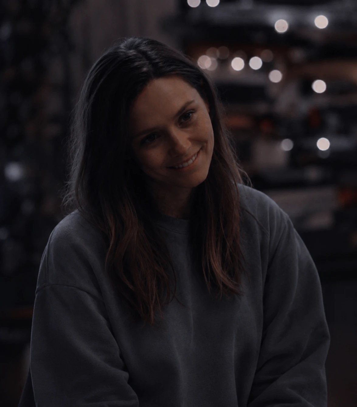 Elizabeth Olsen thumbnail