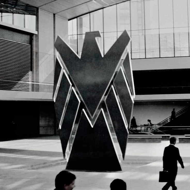 Agents of S.H.I.E.L.D. thumbnail