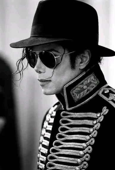 Michael Jackson 🤍 thumbnail