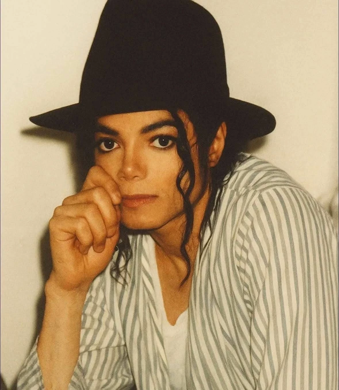 Michael Jackson  thumbnail