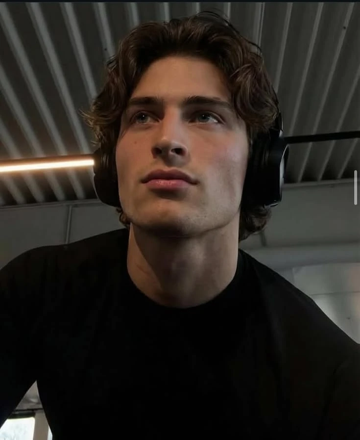 Garrett Graham. thumbnail