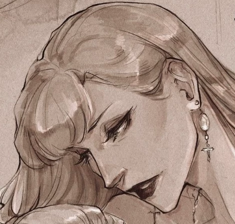 Giselle thumbnail