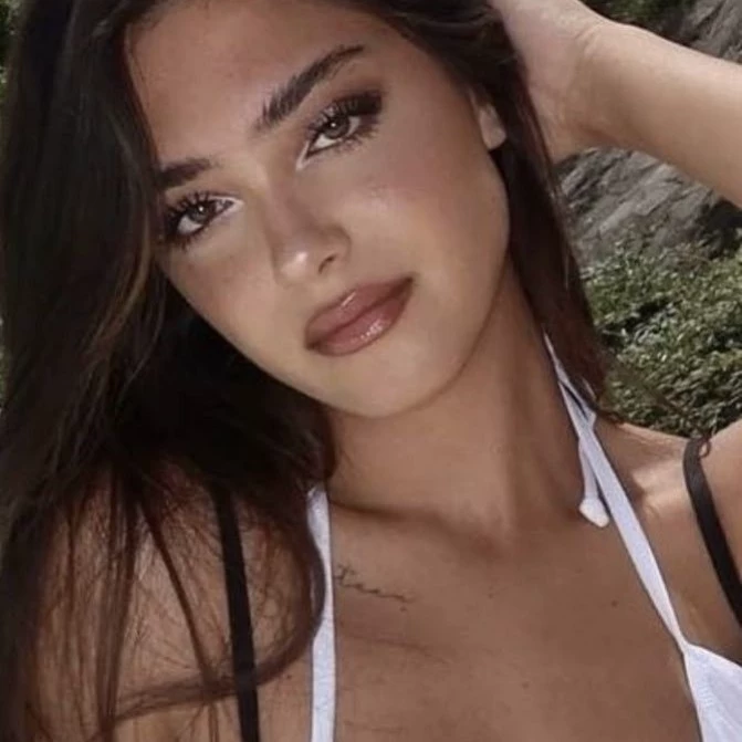 Steffany Smith