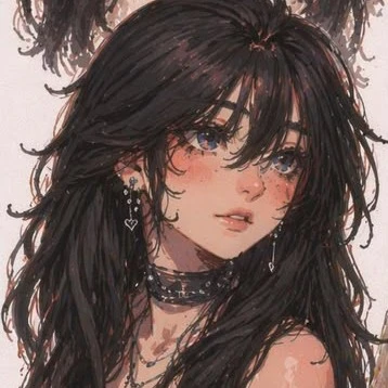 Clover