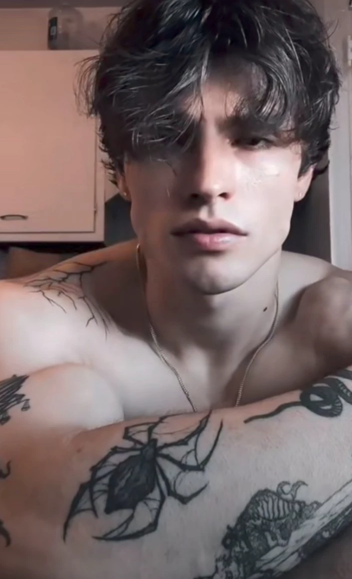 Zayn thumbnail