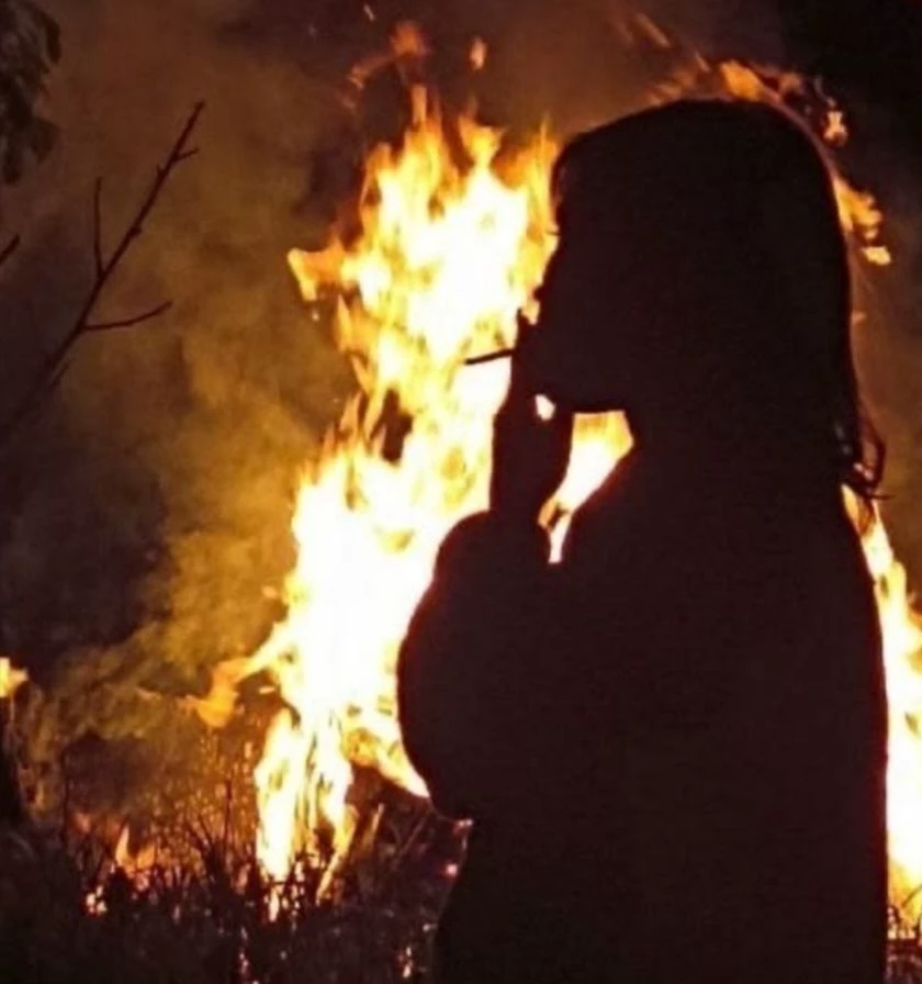 Lilith Ashcroft thumbnail