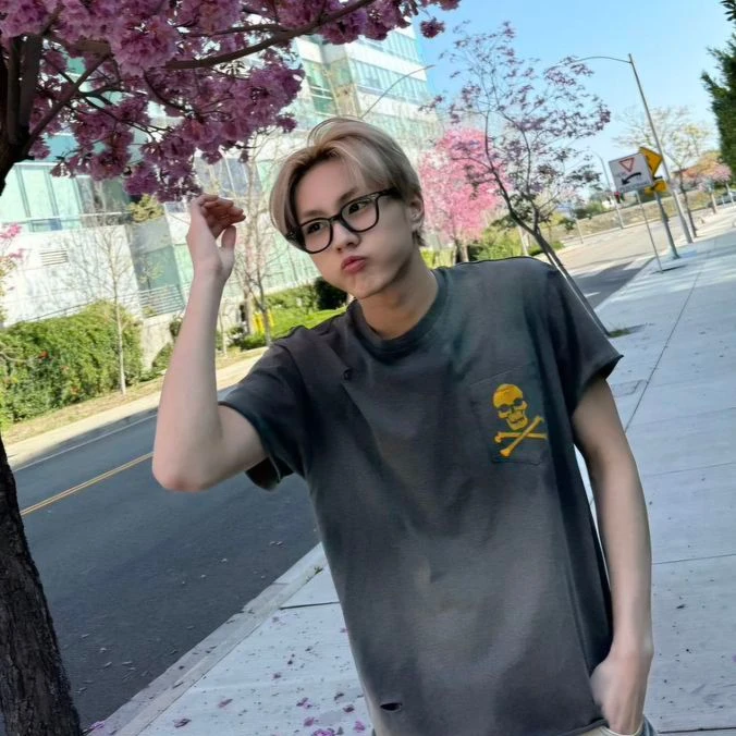 jungwon thumbnail