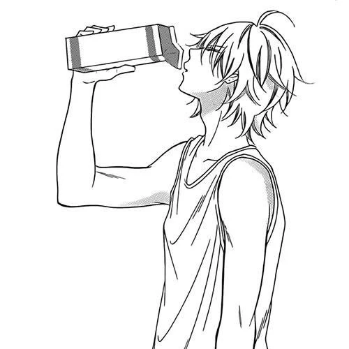 Naruse Shou thumbnail