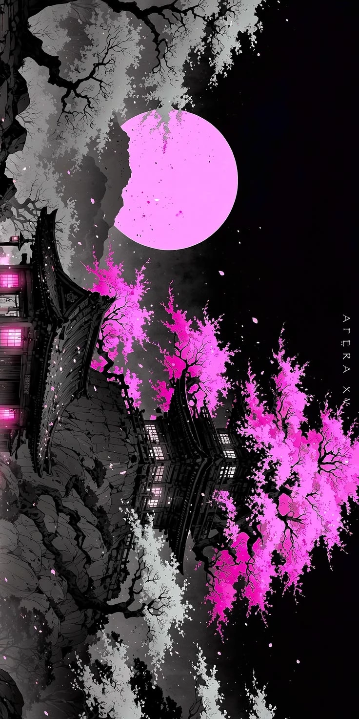 plant apocalypse thumbnail