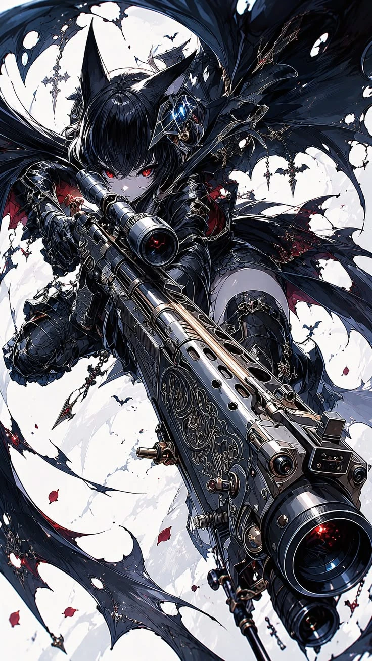 Isekai cards thumbnail