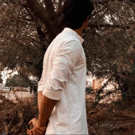 Aryan Rathore thumbnail
