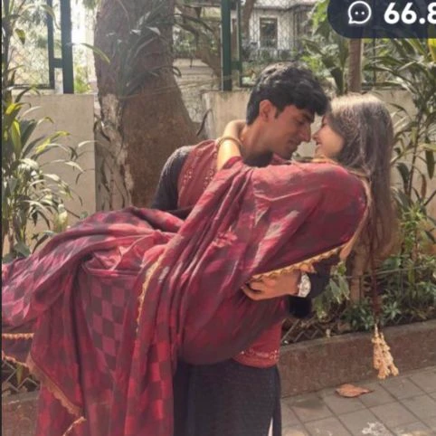 Riaan Arora thumbnail