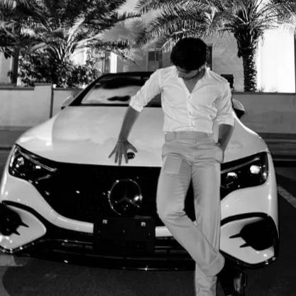 Vihaan Singh Shekhawat thumbnail
