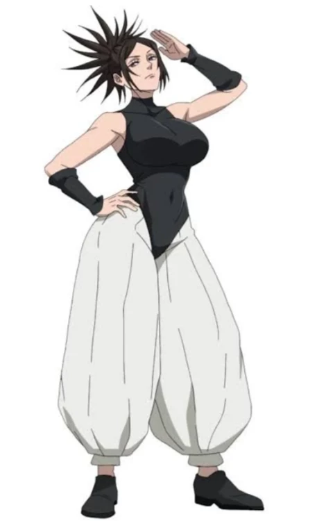 Yorozu  thumbnail