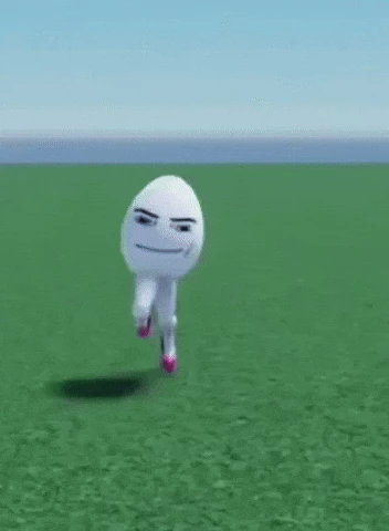 RP (again) thumbnail