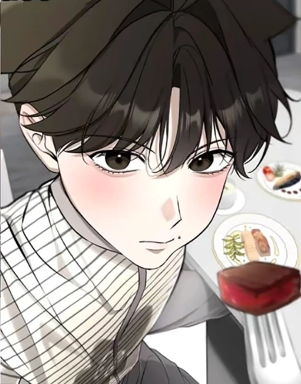 Luke-bl thumbnail