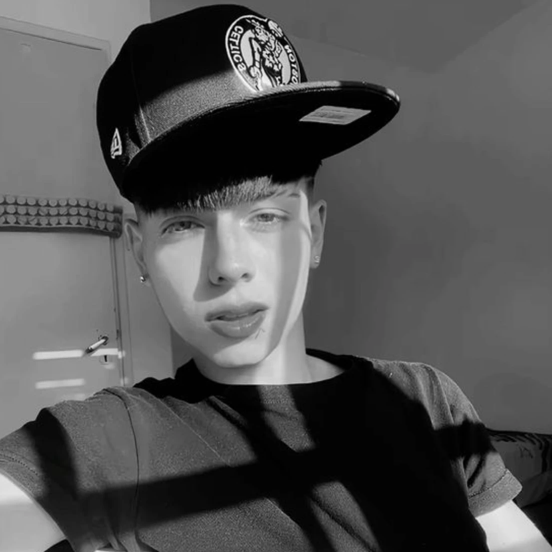 Thiagoo thumbnail