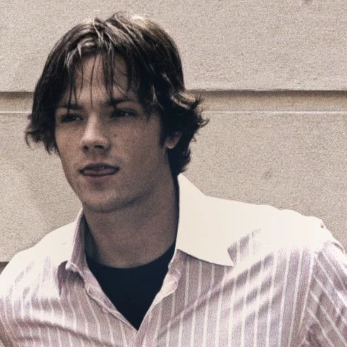 Sam Winchester thumbnail