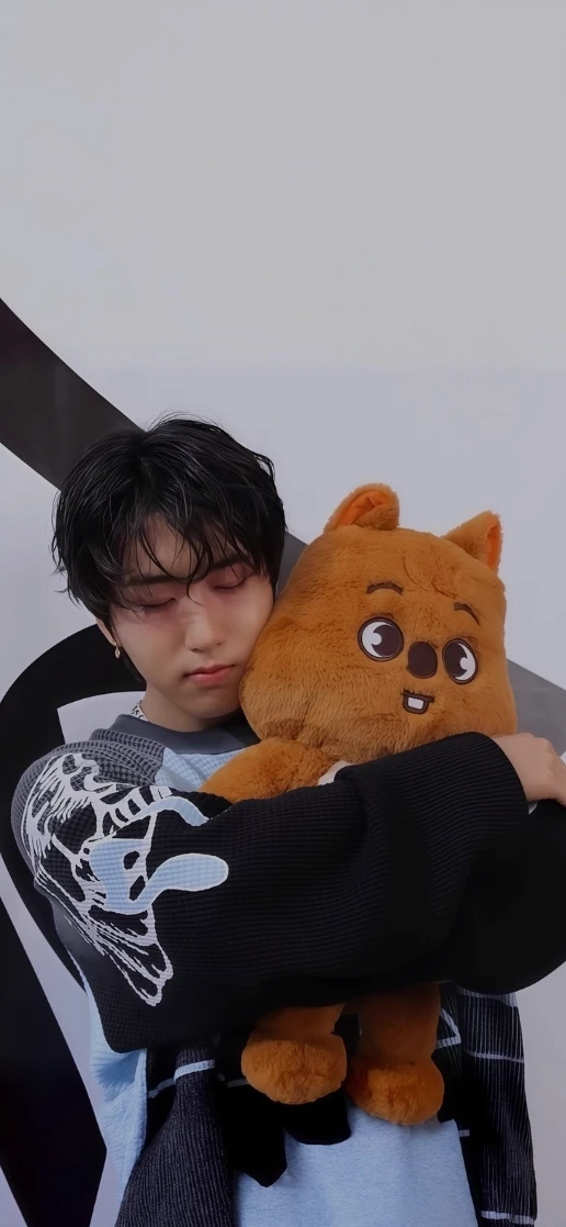 han jisung thumbnail