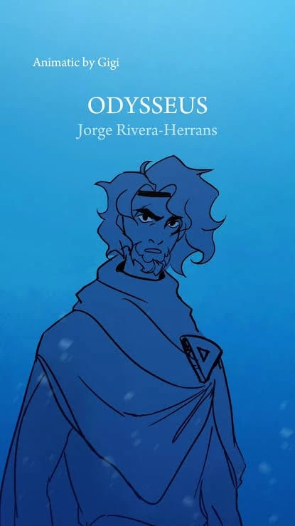Odysseus thumbnail