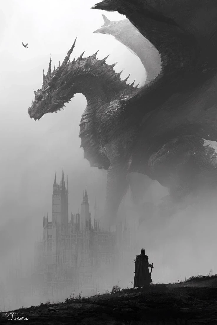 Dragon master thumbnail