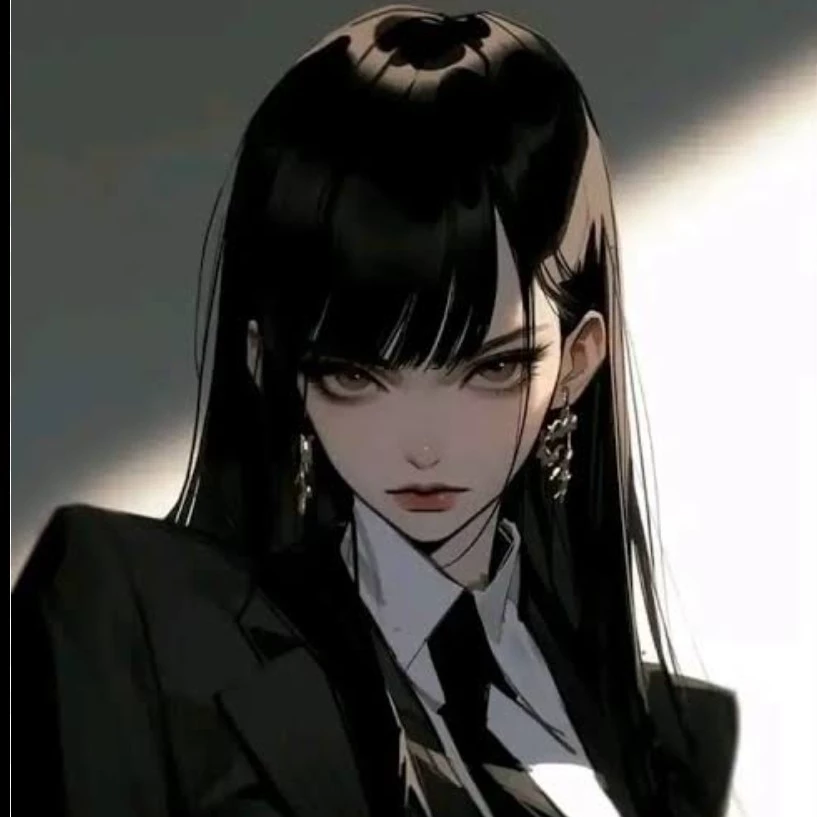 Leona kamado