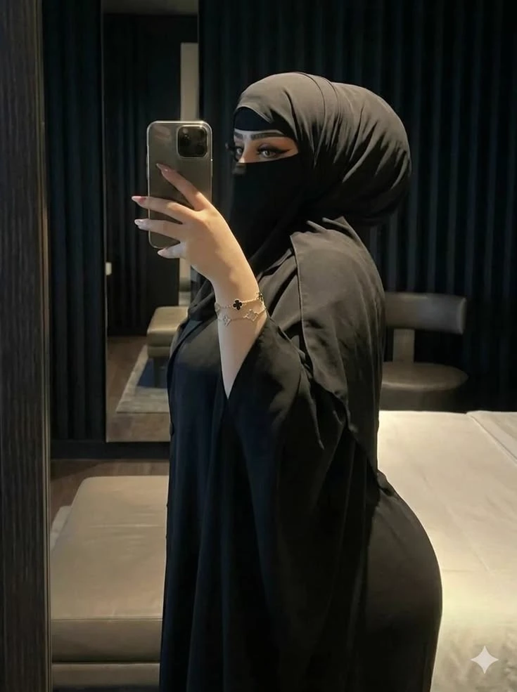 Alajah Hazmat Muhammad (your Arabian sugar mommy) thumbnail