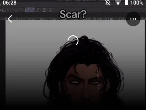 scarr thumbnail