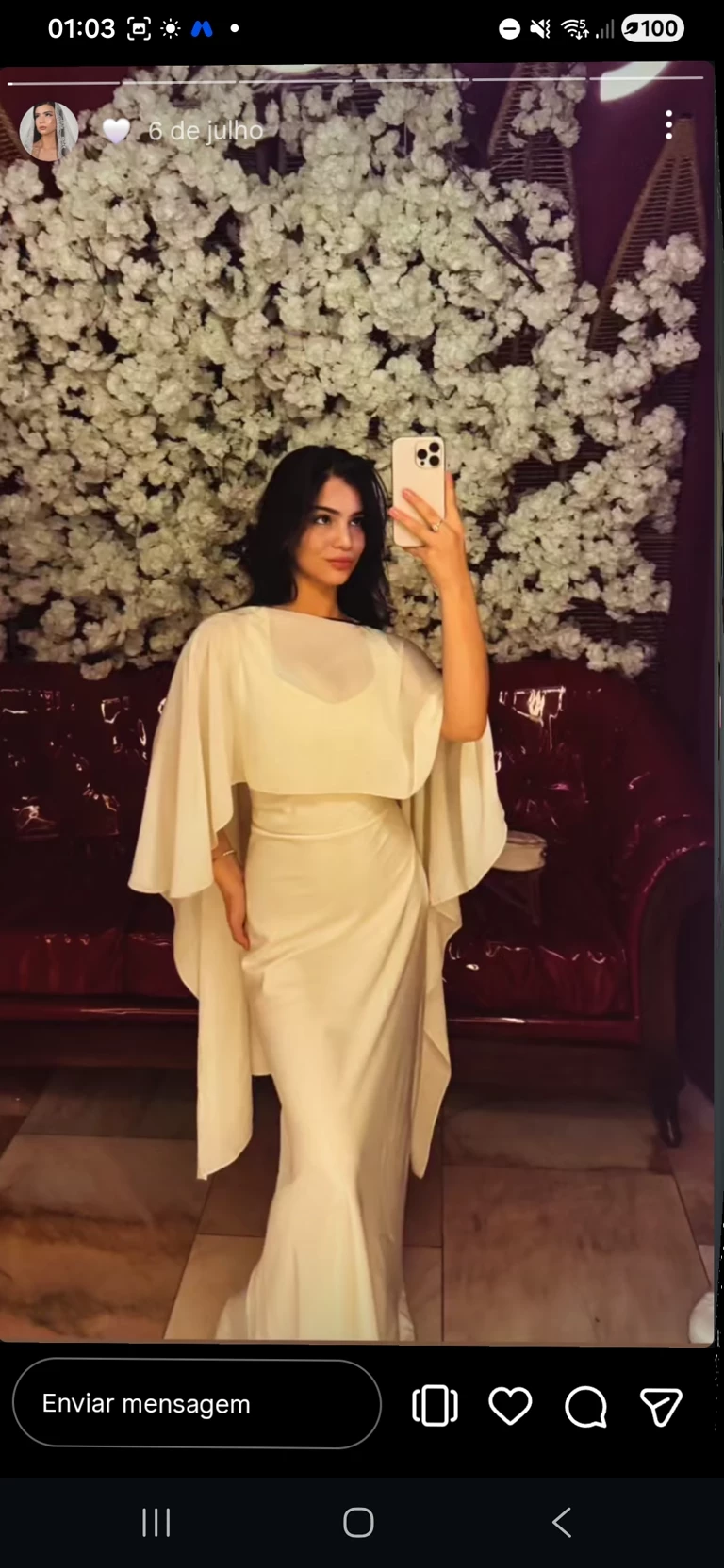 ALIYA MANSUR thumbnail