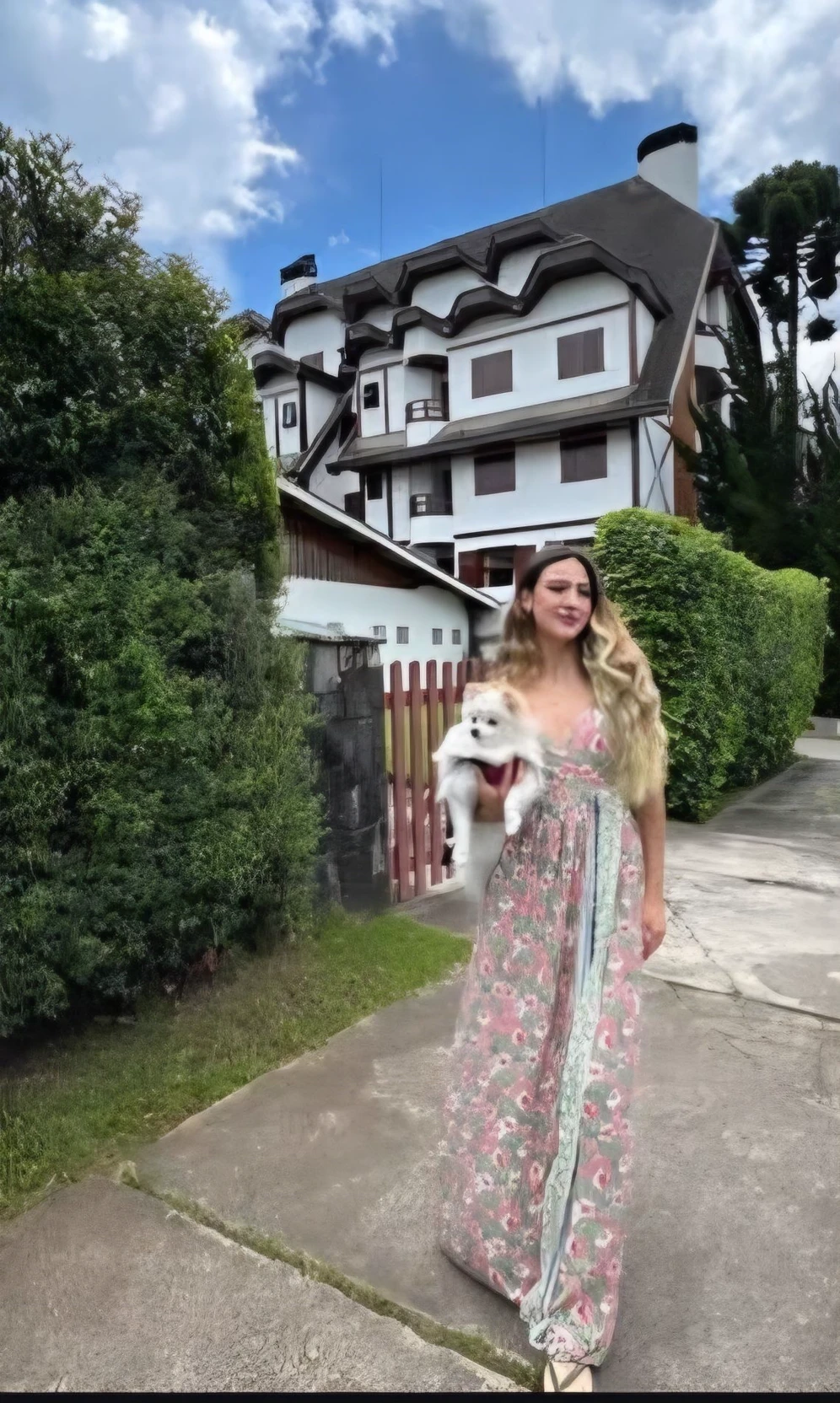 BRENDA FERREIRA FREITAS thumbnail