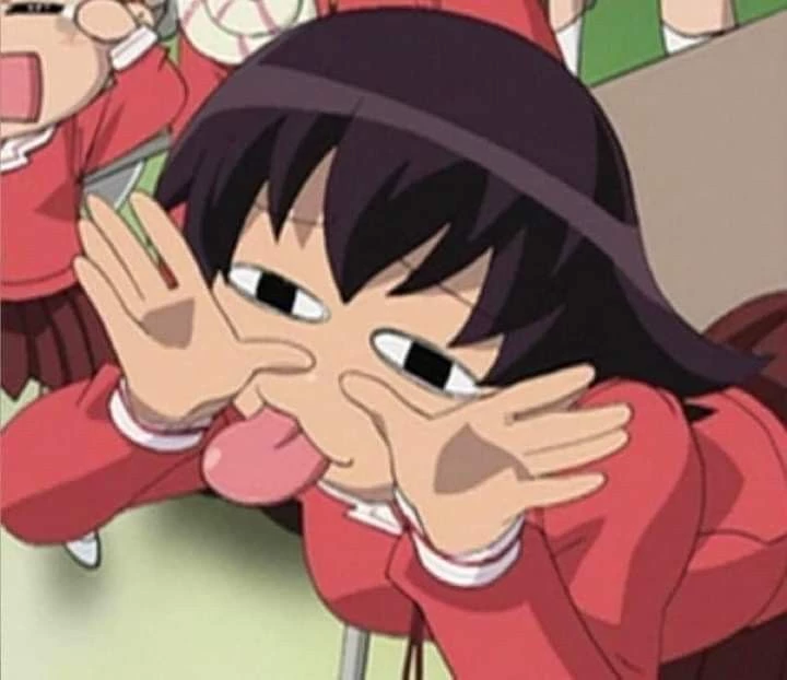 Tomo takino  thumbnail