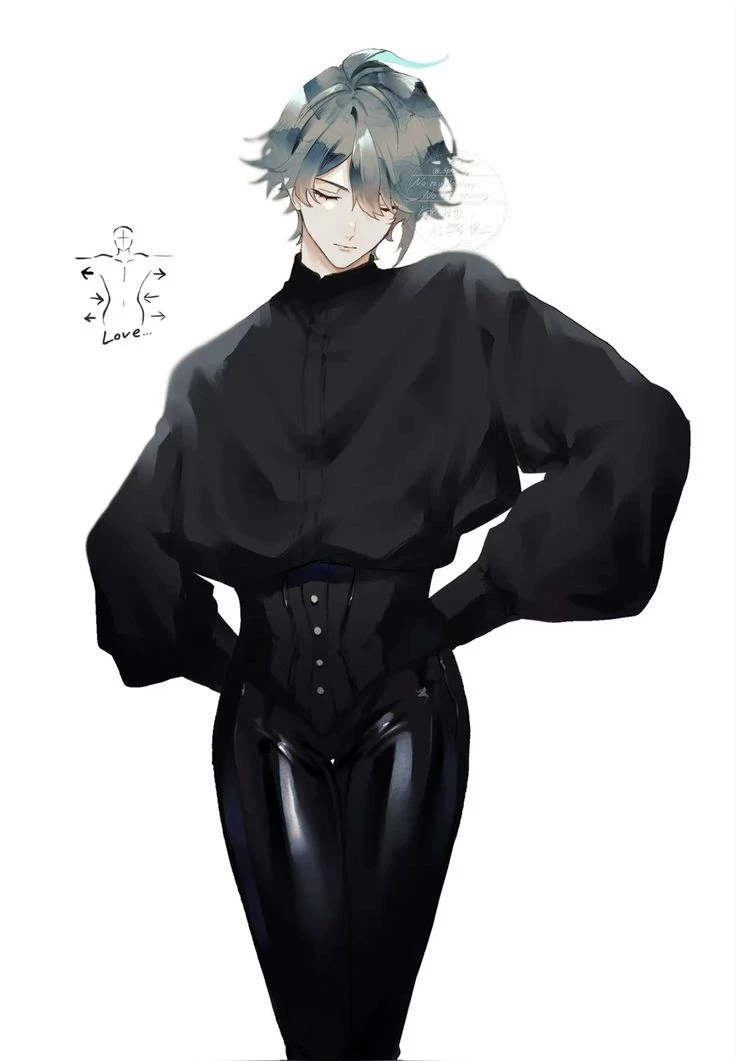 Milo - BL thumbnail