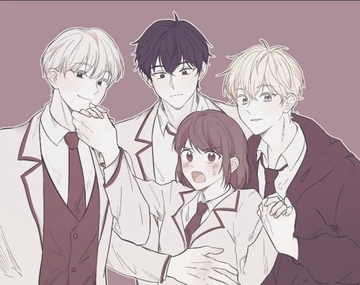 boys school thumbnail