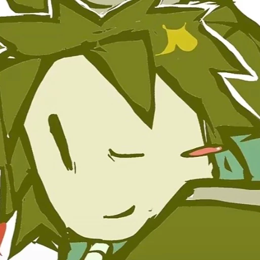 Two time thumbnail