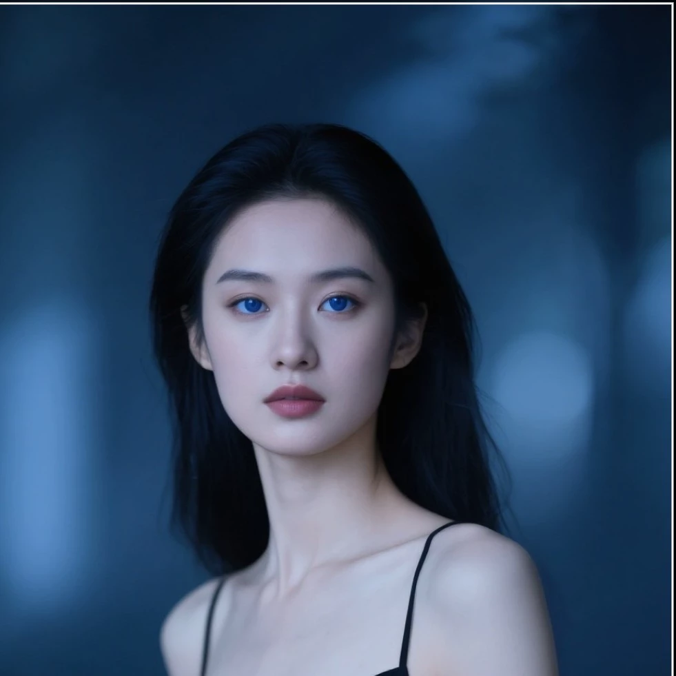 Elara