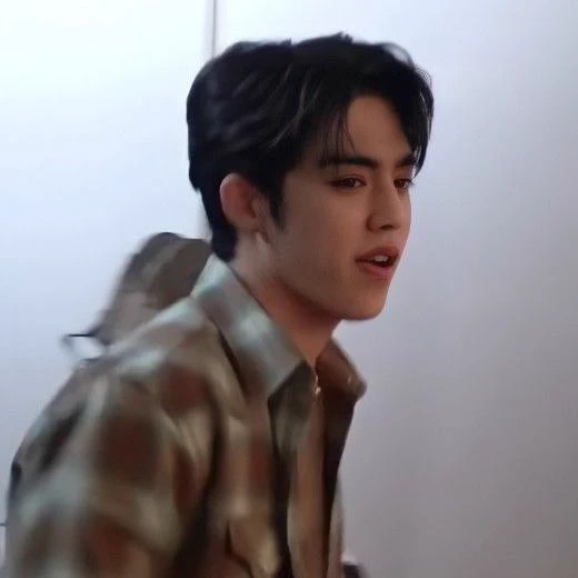Choi seungcheol thumbnail