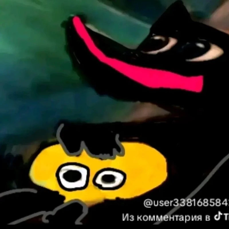 НА ПРЕВЬЮШЕЧКУ
