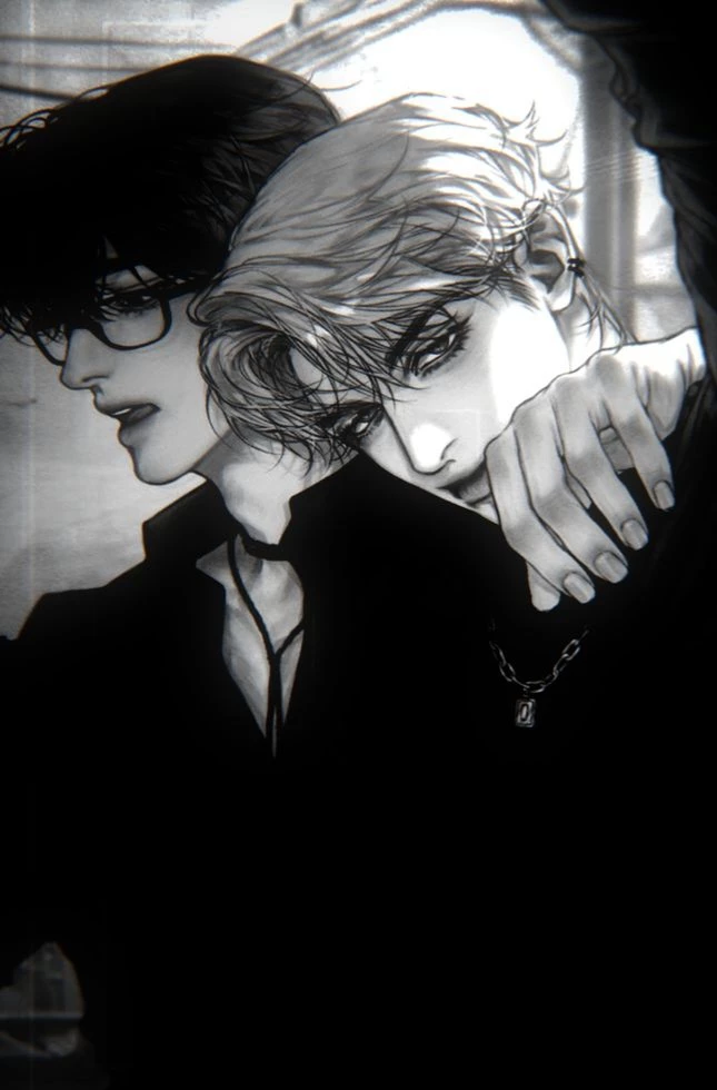 Jiro and Asher thumbnail