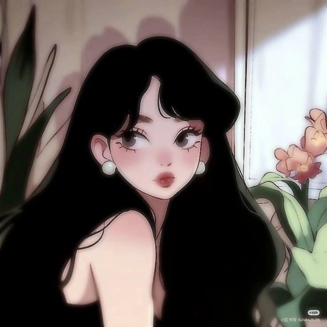 Lia
