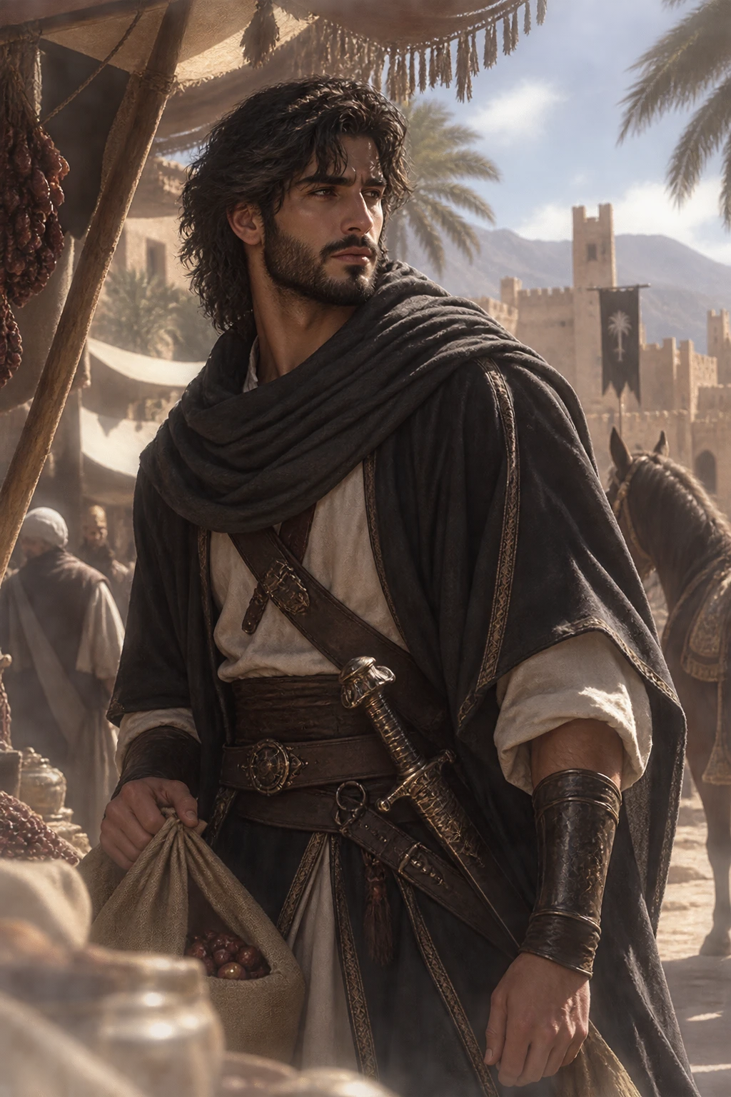 Khalid bin Rashid thumbnail