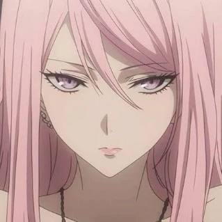 yona