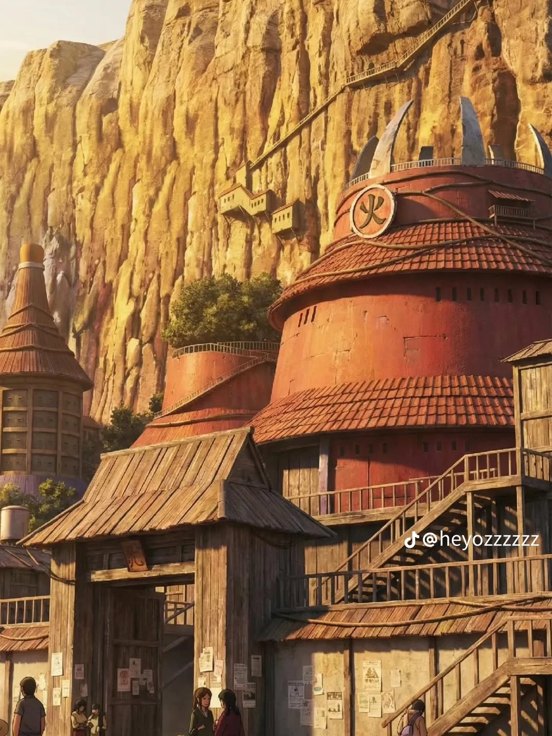 leaf village thumbnail