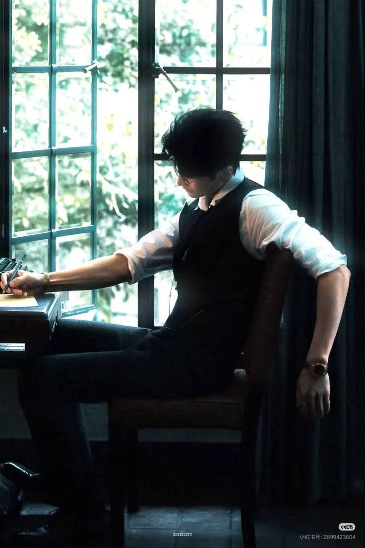 Li Wang thumbnail