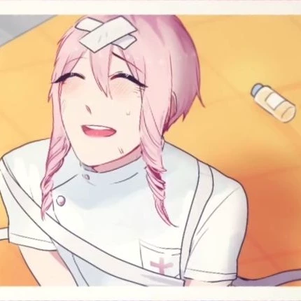 Kurai