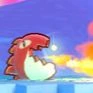 Galbo thumbnail