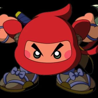 Benikage thumbnail