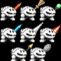Bukisets thumbnail