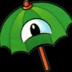 Floaty the Drifter thumbnail